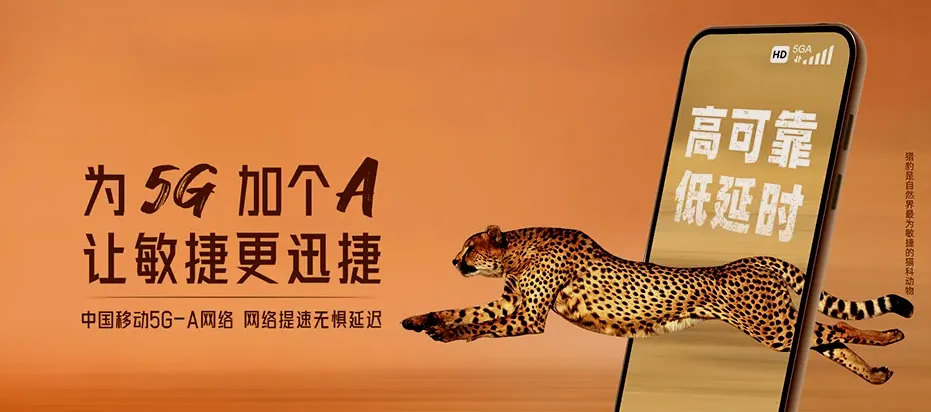 滑县滑县慈周寨镇 移动宽带