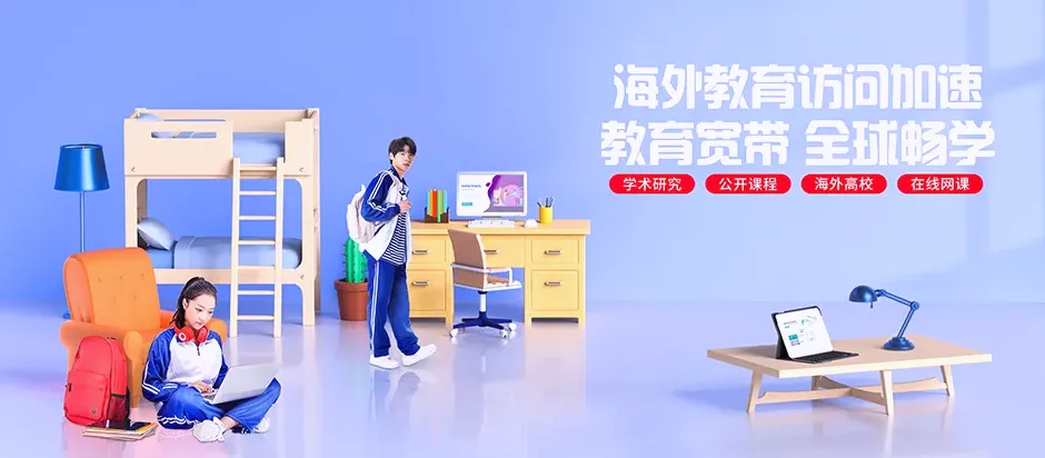 滑县滑县桑村乡 移动宽带